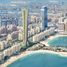 4 Bedroom Condo for sale at COMO Residences, Palm Jumeirah