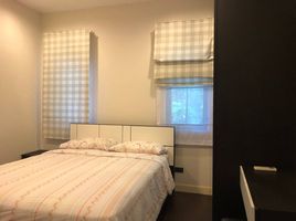 3 Schlafzimmer Villa zu verkaufen im Setthasiri SanSai, Nong Chom