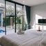 34 Bedroom Villa for sale in Si Sunthon, Phuket, Si Sunthon, Thalang