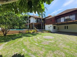 4 Bedroom Villa for rent at The Village At Horseshoe Point, Pong, Pattaya