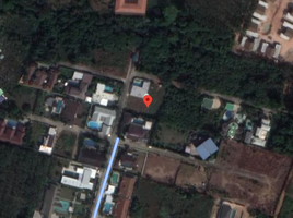  Land for sale at Mission Heights Village, Thep Krasattri, Thalang, Phuket, Thailand