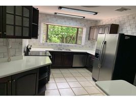 4 Bedroom Villa for sale in Santa Ana, San Jose, Santa Ana