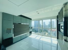 ขายคอนโด 2 ห้องนอน ในโครงการ สกาย เรสซิเดนซ์ พัทยา, เมืองพัทยา, พัทยา, ชลบุรี, ไทย