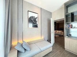 3 Bedroom House for rent at Bangkok Boulevard Srinakarin - Bangna, Bang Kaeo, Bang Phli, Samut Prakan