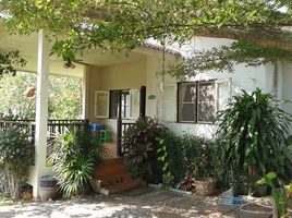 2 Bedroom House for sale at Chom View Khao Yai Village, Mu Si
