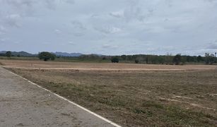 N/A Land for sale in Hin Lek Fai, Hua Hin 