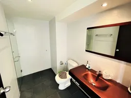 1 Bedroom Condo for rent at Ocean View Treasure Hotel and Residence, Patong, Kathu, Phuket