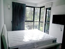 2 Schlafzimmer Appartement zu vermieten im Le Cote Thonglor 8, Khlong Tan Nuea, Watthana, Bangkok, Thailand