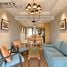 1 Bedroom Apartment for rent at Hungry Brown, Sam Sen Nai, Phaya Thai