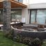 4 Bedroom Villa for rent at Colina, Colina, Chacabuco, Santiago, Chile
