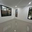 3 Schlafzimmer Villa zu vermieten in AsiaVillas, Pa Khlok, Thalang, Phuket, Thailand