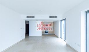 2 Bedrooms Apartment for sale in Al Zeina, Abu Dhabi Building B