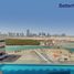 2 Bedroom Apartment for sale at Oceanscape, Shams Abu Dhabi