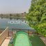 3 Bedroom Villa for sale at Al Reem 1, Al Reem