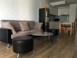 2 Bedroom Condo for rent at F.Home Danang, Thach Thang