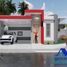 3 Bedroom House for sale in San Felipe De Puerto Plata, Puerto Plata, San Felipe De Puerto Plata