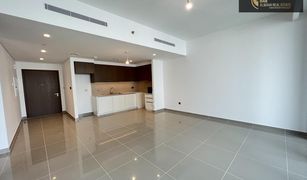 1 chambre Appartement a vendre à , Dubai 17 Icon Bay