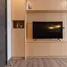 1 Bedroom Condo for rent at Urbano Rajavithi, Bang Phlat, Bang Phlat