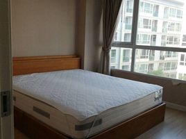 2 Schlafzimmer Wohnung zu verkaufen im Mayfair Place Sukhumvit 64, Bang Chak