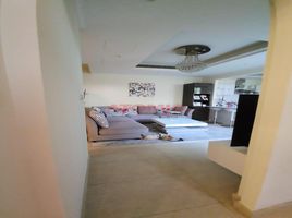 3 Bedroom Villa for sale at Cluster 1, Layan Community