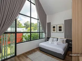 3 Schlafzimmer Villa zu verkaufen im Andara Pool Villa Ao nang Krabi, Ao Nang