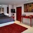 1 Bedroom Condo for sale at Chateau Dale Thabali Condominium, Nong Prue, Pattaya, Chon Buri