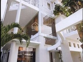 Studio Villa zu verkaufen in Tan Binh, Ho Chi Minh City, Ward 2