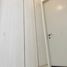 2 Bedroom Condo for rent at 136 Paseo de los Delfines 8, Puerto Vallarta, Jalisco