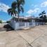 3 Bedroom House for sale in Udon Thani International Airport, Na Di, Nong Bua