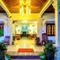 22 Schlafzimmer Hotel / Resort zu vermieten in AsiaVillas, Sala Kamreuk, Krong Siem Reap, Siem Reap, Kambodscha