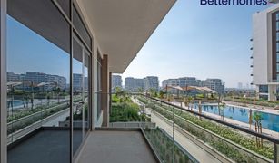 2 chambres Appartement a vendre à Park Heights, Dubai Acacia B