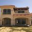 4 Bedroom Villa for sale at La Vista Bay, La Vista, Qesm Ad Dabaah