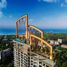 2 Bedroom Apartment for sale at The Riviera Malibu, Nong Prue