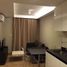1 Bedroom Apartment for rent at Maestro 39, Khlong Tan Nuea