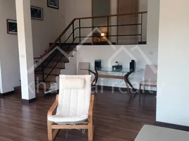 2 Schlafzimmer Haus zu verkaufen im Phuphatara Khaoyai, Mu Si