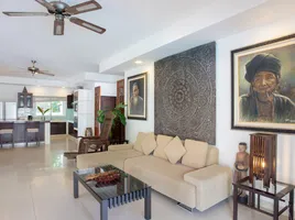 4 Bedroom Villa for sale in Phuket Town, Phuket, Rawai, Phuket Town