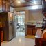 6 Bedroom House for sale in Chiriqui, Bugaba, Bugaba, Chiriqui