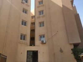 2 Bedroom Apartment for sale at Ashgar City, Al Wahat Road