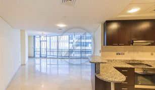 2 Bedrooms Apartment for sale in , Dubai Sky Gardens