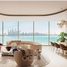 2 Bedroom Condo for sale at Ellington Beach House, The Crescent, Palm Jumeirah