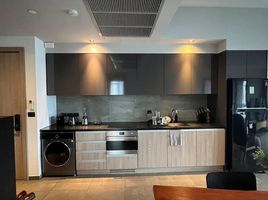 2 спален Кондо в аренду в The Lofts Asoke, Khlong Toei Nuea