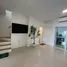2 Bedroom Townhouse for rent at Pruksa Ville Chaofa-Thep Anusorn, Wichit