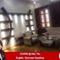 9 Bedroom House for rent in Yangon, Dagon, Western District (Downtown), Yangon