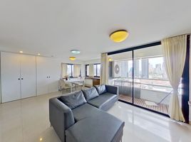 2 Schlafzimmer Wohnung zu verkaufen im Thonglor Tower, Khlong Tan Nuea, Watthana