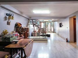 6 Schlafzimmer Villa zu verkaufen in Doun Penh, Phnom Penh, Phsar Thmei Ti Bei