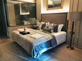 2 Schlafzimmer Appartement zu verkaufen im Rhythm Ekkamai, Khlong Tan Nuea