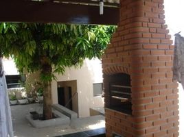 2 Bedroom House for sale at Guilhermina, Sao Vicente