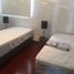 3 Schlafzimmer Haus zu vermieten in AsiaVillas, Miraflores, Lima, Lima, Peru