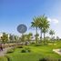 3 Bedroom Villa for sale at Fairway Villas, EMAAR South, Dubai South (Dubai World Central)