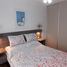 1 Bedroom Apartment for sale at CAPDEVILA al 2900, Federal Capital